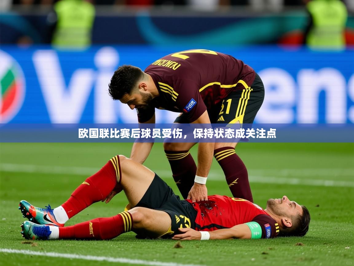 欧国联比赛后球员受伤，保持状态成关注点  第1张