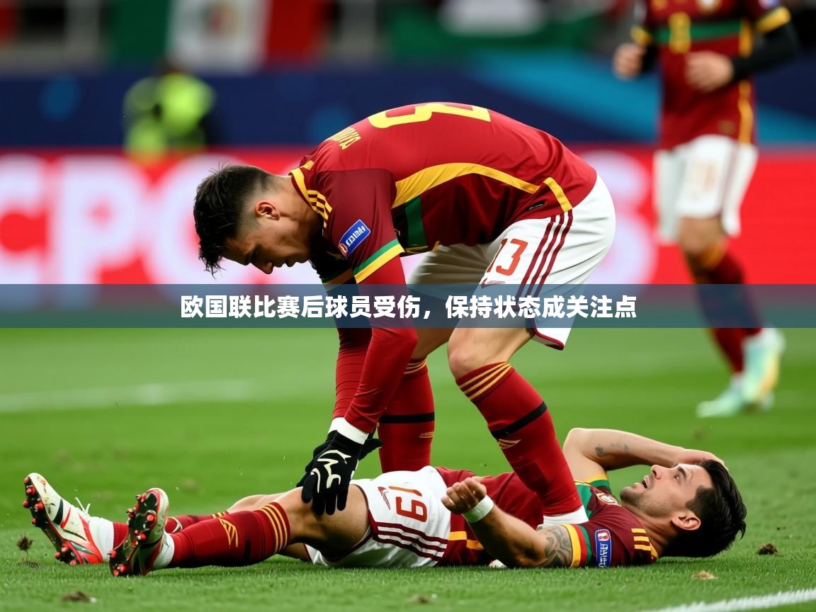 欧国联比赛后球员受伤，保持状态成关注点  第3张