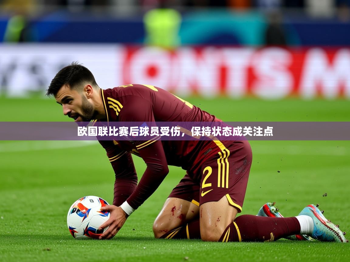 欧国联比赛后球员受伤，保持状态成关注点  第2张