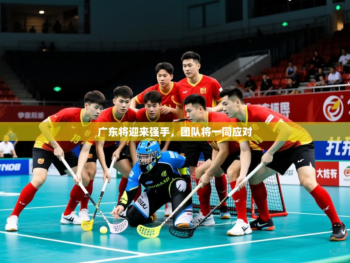 广东将迎来强手,团队将一同应对 第3张